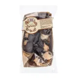 Cookies GRYBUKAI, 200 g