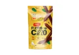 Cured Chorizos WELL DONE FUETIS DE CHORIZO, unclassified, 50 g