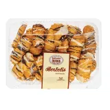 Cookies BERŽELIS, 500 g