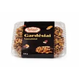 Cookies GARDĖSIAI, 300 g