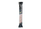 Cured Sausage with Truffles FUET WELL DONE PREMIUM, 150 g