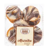 Cookies MOZAIKA, 300 g