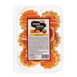 Cookies SVAJA MIX, 450 g