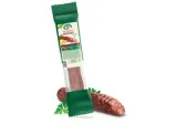 Cured Sausage with Hard Cheese KAI NORISI MĖSOS, A. r., 200 g