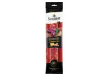 Cured KLEBONIŠKA Ham Sausage with Aged Cheese, a. r., 180 g