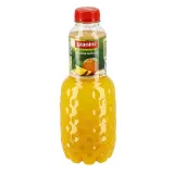 Нектар из апельсинов и манго GRANINI, 1 л