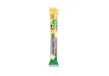 Cured Spanish Sausage FUET with Cheese WELL DONE, A. r., 150 g