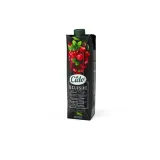Cranberry nectar CIDO (18%), 1 l