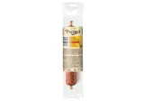 Cured Sausage PORMET, I r., 200 g