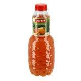 Pink grapefruit nectar GRANINI, 1 l