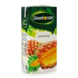 Напиток со вкусом ананаса ELMENHORSTER, 2 л