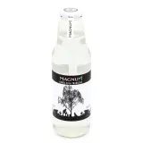 Birch sap MAGNUM, 750 ml