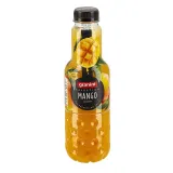 Манговый нектар GRANINI SELECTION, 750 мл