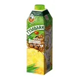 Ананасовый нектар TYMBARK, 1 л