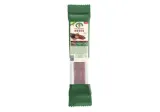 Dried sausage KREKENAVOS WHEN YOU WANT MEAT with truffles, a. r., 200 g
