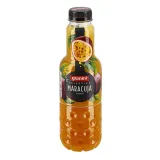 Passion fruit nectar GRANINI SELECTION, 750 ml