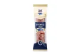Cured DIDIKŲ Sausage WELL DONE, A. r., 200 g