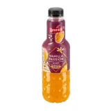 Манговый, маракуйевый, ванильный нектар GRANINI SENSATION, 750 мл