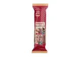 Cured DIDIKŲ Sausage with Porcini WELL DONE, A. r., 200 g