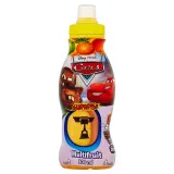 Drink SURPRISE MULTIFRUIT, 330 ml