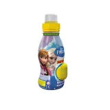 Drink SURPRISE APPLE, 300 ml