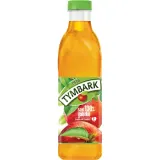 Яблочный сок TYMBARK, 100%, 1 л