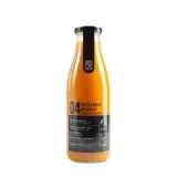 Šaltalankių nektaras Nr. 04, 750 ml