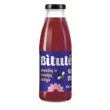 Apple and aronia juice IKI ŪKIS/BITUTĖ, 750 ml
