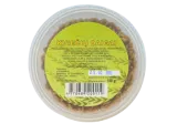 Sprouted wheat, 150 g