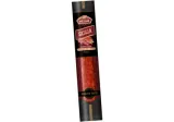 Cured Sausage SICILIA, a. r., 150 g