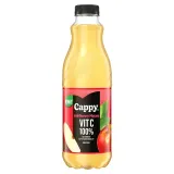 Apple nectar, CAPPY VIT C 100%, 1 l