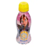 Drink SURPRISE STRAWBERRY, 300 ml