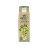 Muscat grape juice DON SIMON 100%, 1 l