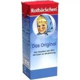 Juice with iron and vitamin C KLASSIK RABENHORST, 200 ml