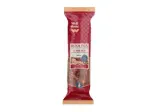 Cured DIDIKŲ Sausage with Peppers WELL DONE, A. r., 200 g