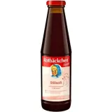 Juice for nursing with iron, zinc RABENHORST, 450 ml