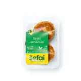 Baked curd cakes IKI ŠEFAI, 210 g