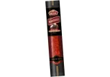 Cured sausage MARSEILLE, a. r., 170 g