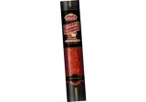 Cured sausage VERSALIO with hazelnuts, a. r., 150 g