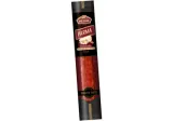 Cured sausage PARMA, a. r., 170 g