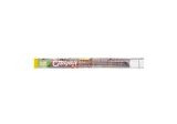 Cured pork sausages CARAMBA RH, 50 g, 50 g
