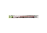 Cured pork sausages BIERBANGER RH, 50 g