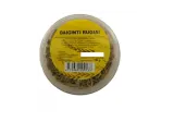 Sprouted rye, 150 g