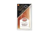 Vytintintas BERETTA pjaustytas kiaulienos kumpis PROSCIUTTO DI PARMA, nerūš., 70 g