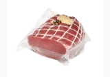 Vytinta BAJORŲ kiaulienos nugarinė, a. r., 1 kg
