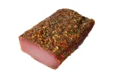 Cured SICILIAN pork fillet, A. r., 1 kg