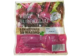 Peeled boiled beets LINKĖJIMAI IŠ KAIMO, vacuum packed, 500 g