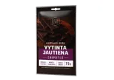 Cured chipotle beef, a. r., 70 g