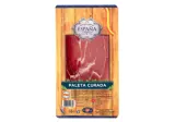 Sliced cured mackerel ESPANA, a. r., 80 g