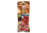 Vytinta armėniška kiaulienos nugarinė, a. r., 1 kg